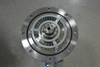 Ulvac Keytran-iii Vacuum Transfer Robot Used