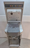 Asyst Maffer Type Isoport 9700-9129-01 As-is Condition