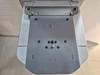 Asyst Maffer Type Isoport 9700-9129-01 As-is Condition