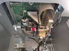 Asyst Maffer Type Isoport 9700-9129-01 As-is Condition