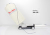 Thermo 840-979001 Eds Detector Used Working Condition