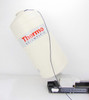 Thermo 840-979001 Eds Detector Used Working Condition