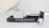 Thermo 840-979001 Eds Detector Used Working Condition