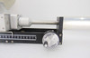 Thermo 840-979001 Eds Detector Used Working Condition