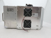 Ase Automatic Impedance Matching Unit Plama Source Acip120
