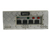 Tokyo Electron Tel Temperature Controller Telius K280-00018-11