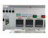 Tokyo Electron Tel Temperature Controller Telius K280-00018-11