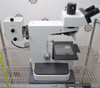 Orthoplan Microscope by Leitz Wetzlar, Used