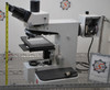 Orthoplan Microscope by Leitz Wetzlar, Used