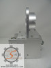 Applied Materials 0010-16575 Source Filter Module Assembly 300mm