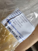 Quartz 1105-101173-51 Flange, New Open Box