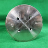 Amat 0010-77331 Spindle Assembly (no Splash Guard), Used
