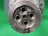 Amat 0010-77331 Spindle Assembly (no Splash Guard), Used