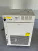 Thermo Electron Neslab Hx+300w/c Chiller