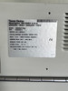 Thermo Electron Neslab Hx+300w/c Chiller