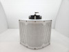 Ase Plasma Source Aicp120 As-is