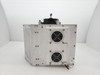 Ase Plasma Source Aicp120 As-is