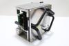 Asml Load Port 4022.631.26719 for Semiconductor Equipment