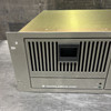 Industrial Computer Source 7308-34v Used Surplus