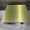 Industrial Computer Source 7308-34v Used Surplus