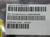 Lam Research Pcb Viop Board 810-099175-012 for Semiconductor Systems