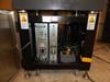 Veeco Wyko Nt9800 Optical Profiling System for Precision Measurement