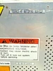 Automated Impedance Matching Unit Amv-2000-bj2 for Rf Applications