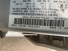 Ci Systems Ntm 500-d for Semiconductor Applications