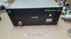 Cv-6slx Electron Beam Power Supply - Used