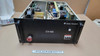 Cv-6slx Electron Beam Power Supply - Used