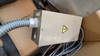 Cv-6slx Electron Beam Power Supply - Used