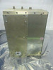 Eni Mw-25d-05m1 Matchwork-25d Rf Match 452582