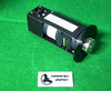 Amat 0010-70264 Assembly Hp Robot Driver Upper/lower