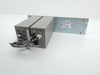 Cti Cryogenics 8186967g001 Is Controller for Cryogenic Applications