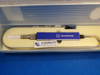 Amat 0010-19187 Emissometer Probe for Pyrometer Radiance