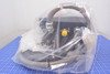 Applied Materials 0010-70008 Ac Box Assembly for Heat Exchanger