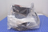 Applied Materials 0010-70008 Ac Box Assembly for Heat Exchanger