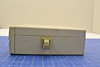 Nec Pc-9801us 32-bit Computer with 3.5 Inch Fdd