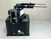 Toray 5039a Wafer Transfer Robot Reticle Transfer System