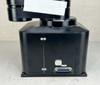 Toray 5039a Wafer Transfer Robot Reticle Transfer System