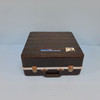 Amat 166-0201 0270-35183 Susceptor Leveling Tool