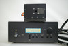 Coherent Ultra 355-2000 Laser Head and Control System