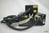 Coherent Ultra 355-2000 Laser Head and Control System