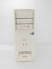 Hitachi Hd-2000 Computer 215476-001