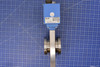 Mdv-100b Motorized Throttle Valve by Mykrolis