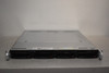 Rudolph Technologies 720212 Granite Microsystems Computer with 2 Hdd