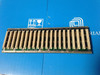 Applied Materials Pcb Backplane Model 0660-01055 for P-5000