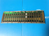 Applied Materials Pcb Backplane Model 0660-01055 for P-5000
