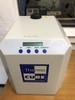 Solid State Cooling System Thermocube Chiller D-tc-004, Used