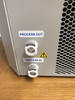 Solid State Cooling System Thermocube Chiller D-tc-004, Used